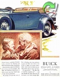 Buick 1932 924.jpg